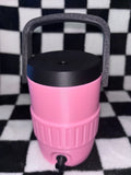 12oz water can cooler