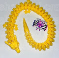 16 Inch Flexi Dragon